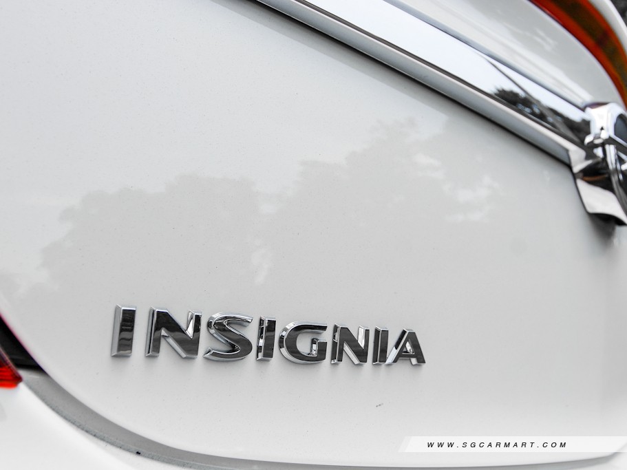 https://i.i-sgcm.com/new_cars/cars/10837/10837_g10