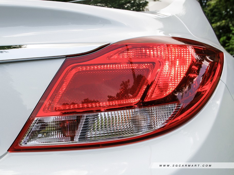 https://i.i-sgcm.com/new_cars/cars/10837/10837_g12