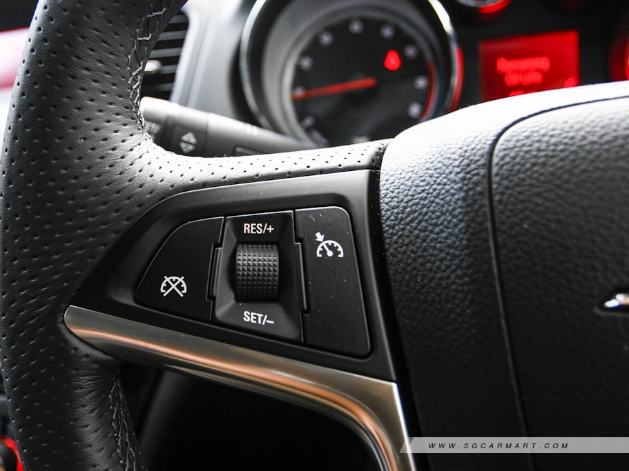 https://i.i-sgcm.com/new_cars/cars/10837/10837_g19