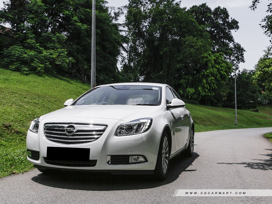 https://i.i-sgcm.com/new_cars/cars/10837/10837_g1