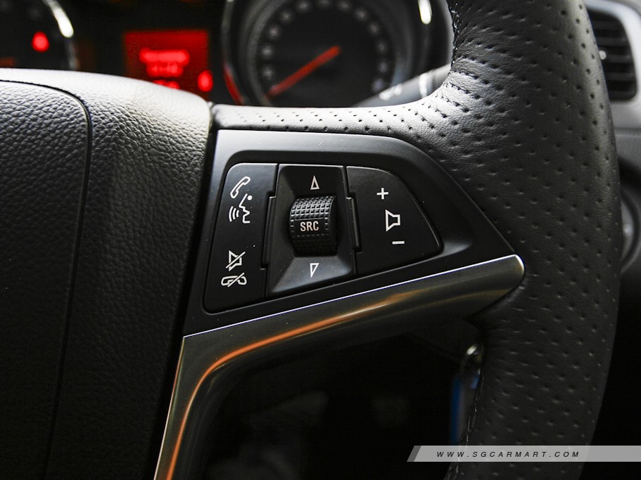 https://i.i-sgcm.com/new_cars/cars/10837/10837_g20