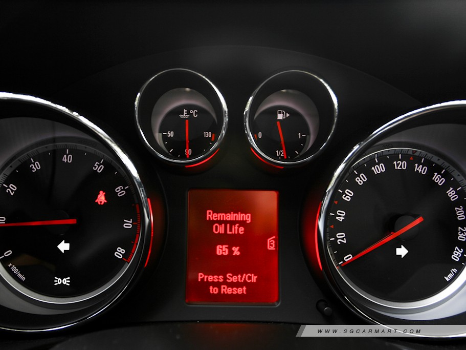 https://i.i-sgcm.com/new_cars/cars/10837/10837_g24