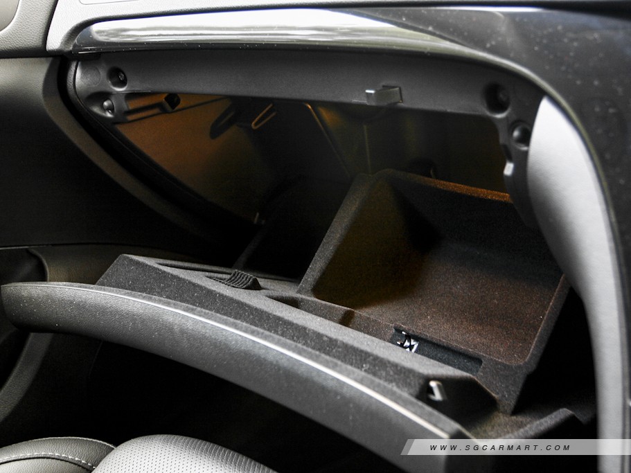 https://i.i-sgcm.com/new_cars/cars/10837/10837_g28