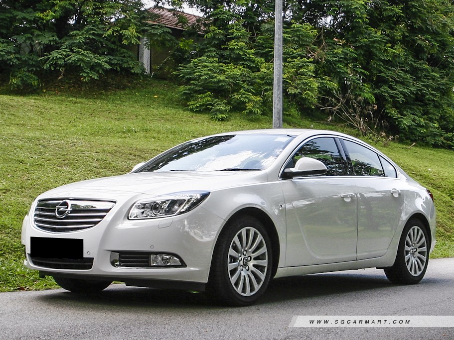 https://i.i-sgcm.com/new_cars/cars/10837/10837_g2
