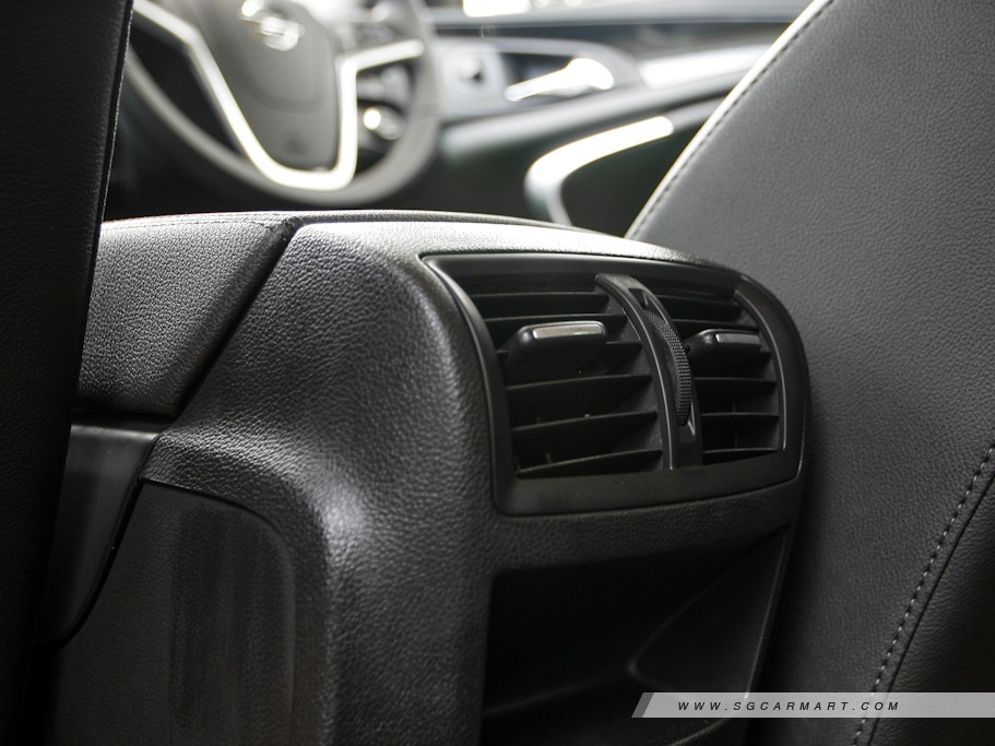 https://i.i-sgcm.com/new_cars/cars/10837/10837_g30