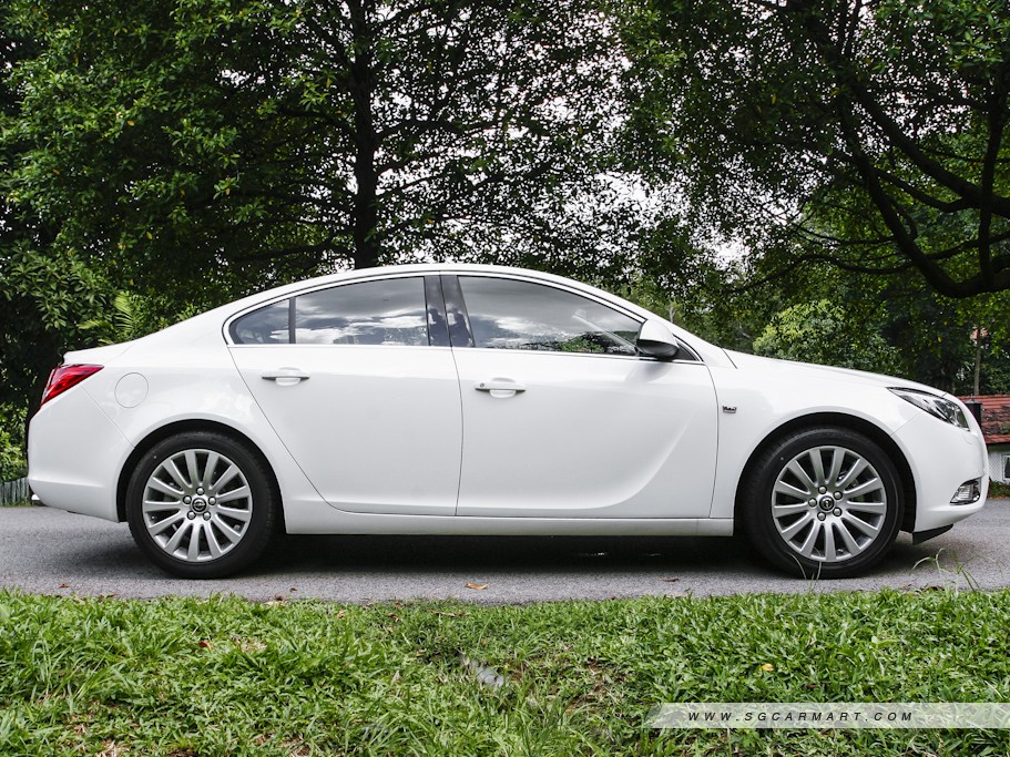https://i.i-sgcm.com/new_cars/cars/10837/10837_g3