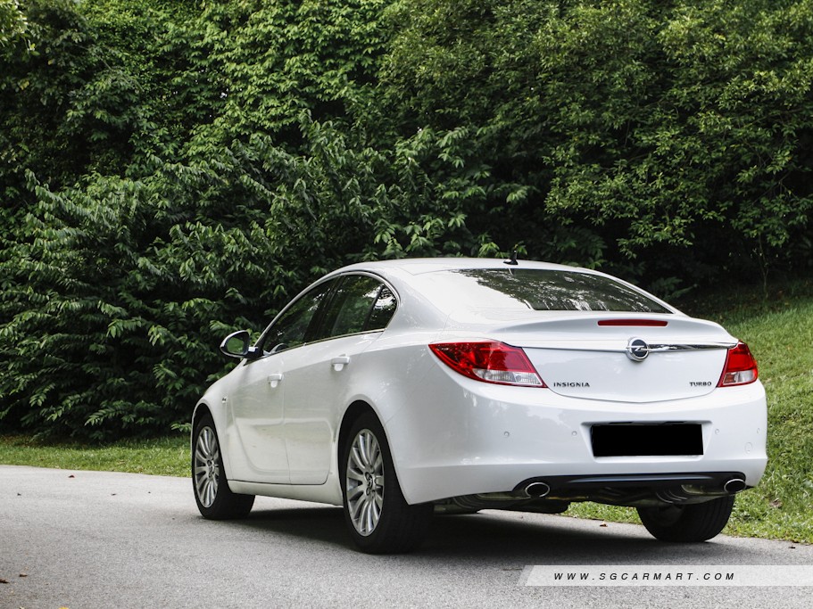https://i.i-sgcm.com/new_cars/cars/10837/10837_g4