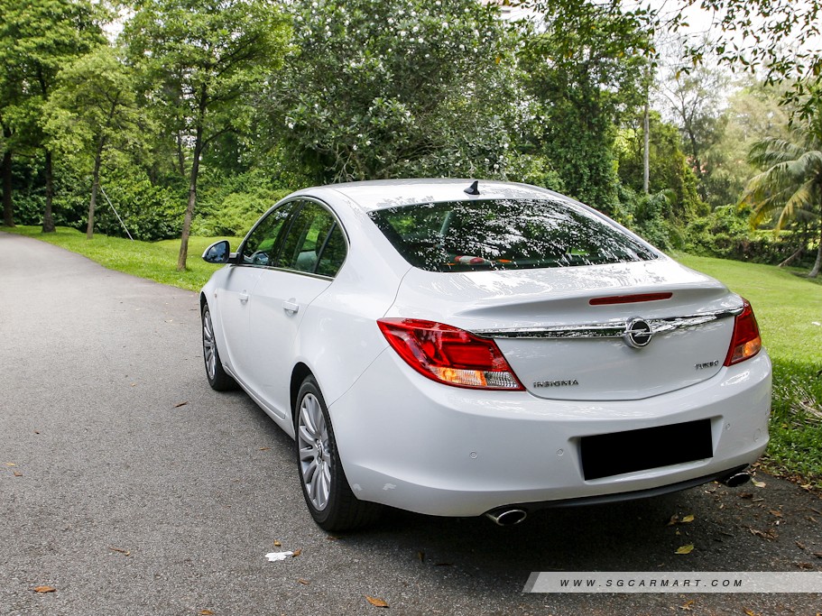 https://i.i-sgcm.com/new_cars/cars/10837/10837_g5