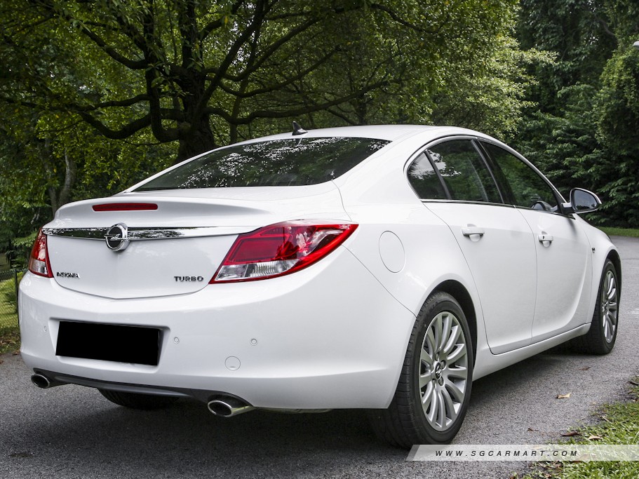 https://i.i-sgcm.com/new_cars/cars/10837/10837_g6