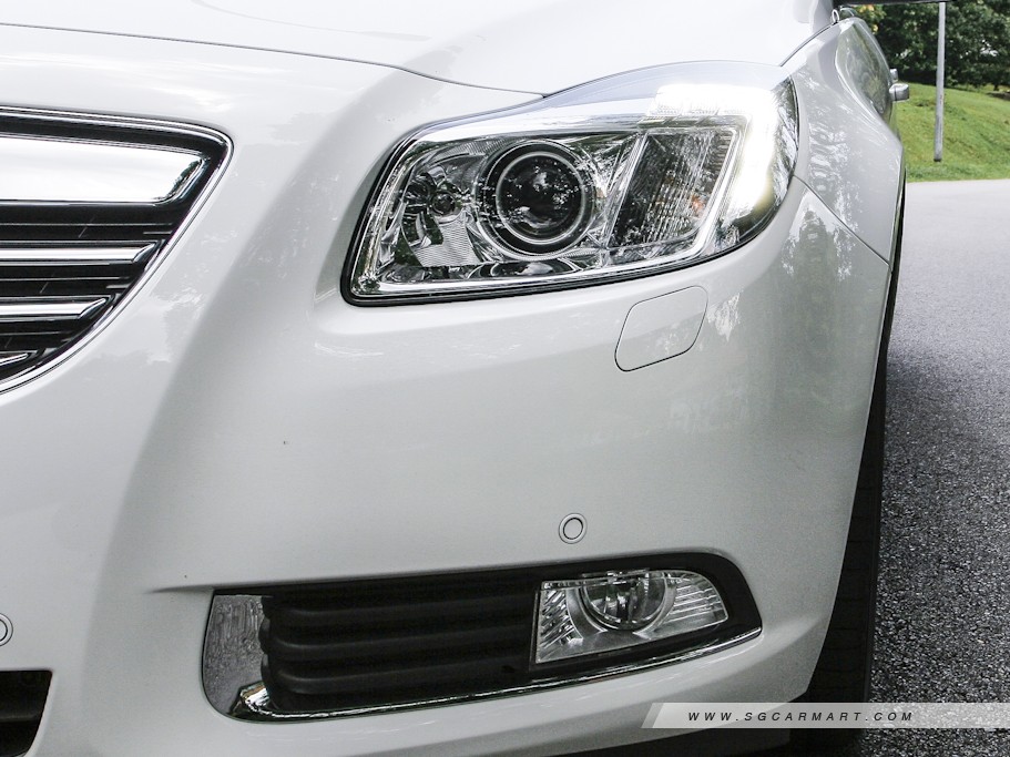 https://i.i-sgcm.com/new_cars/cars/10837/10837_g7