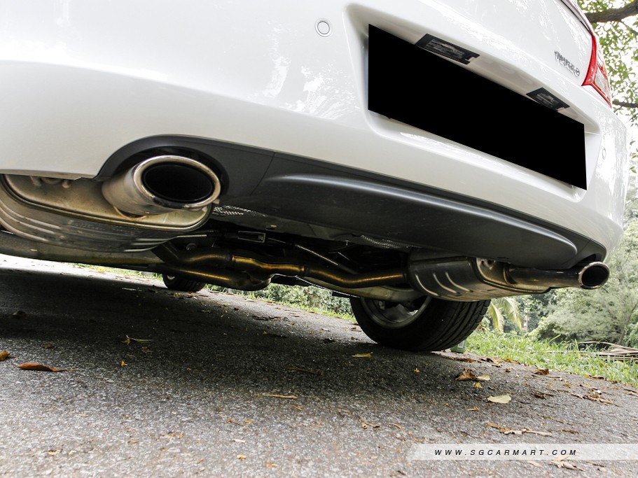 https://i.i-sgcm.com/new_cars/cars/10837/10837_g8