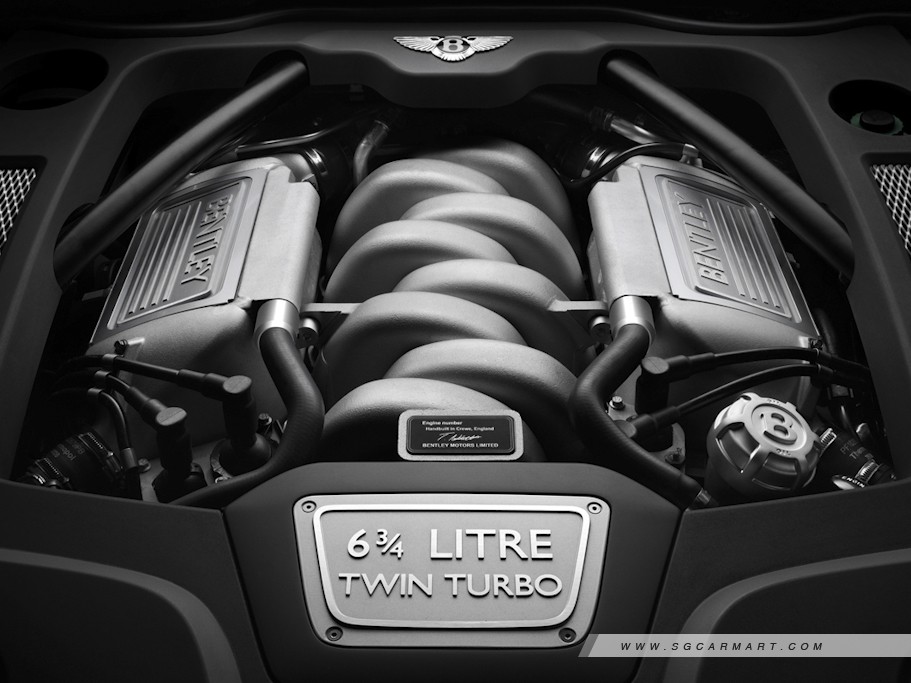 https://i.i-sgcm.com/new_cars/cars/10840/10840_g14