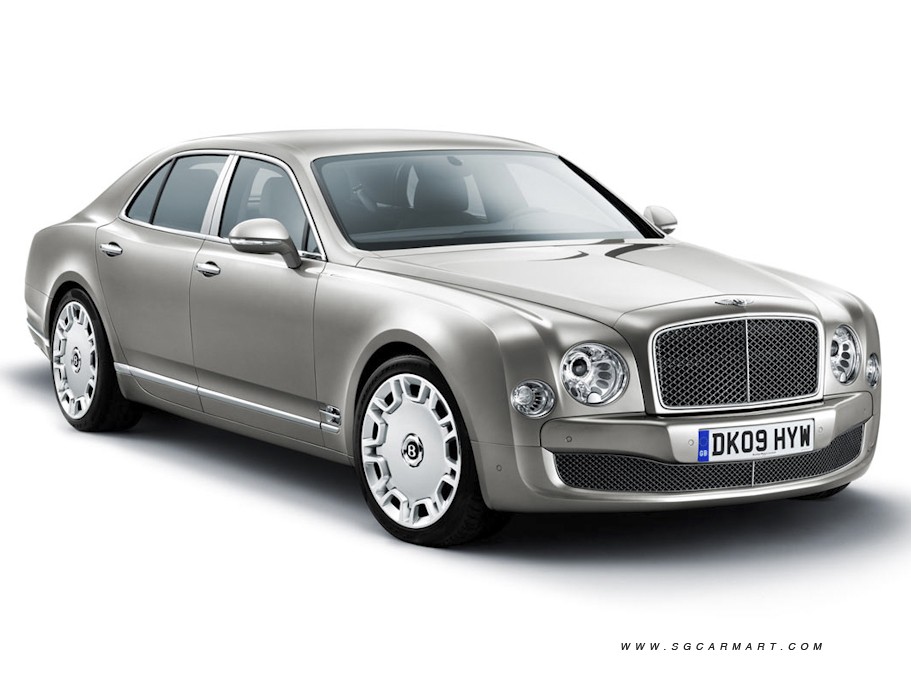 https://i.i-sgcm.com/new_cars/cars/10840/10840_g1