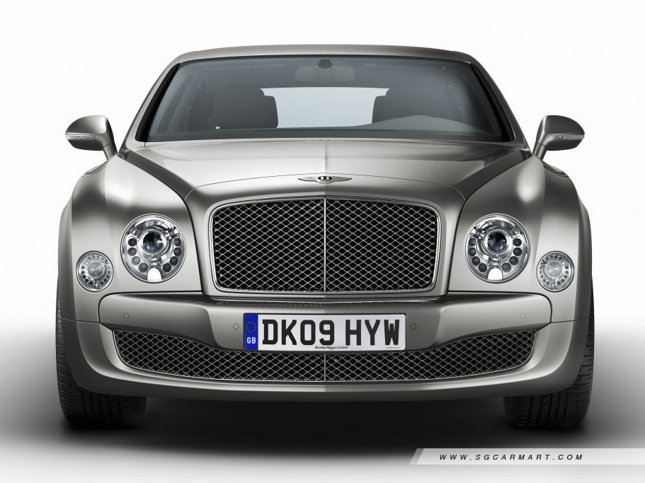 https://i.i-sgcm.com/new_cars/cars/10840/10840_g2