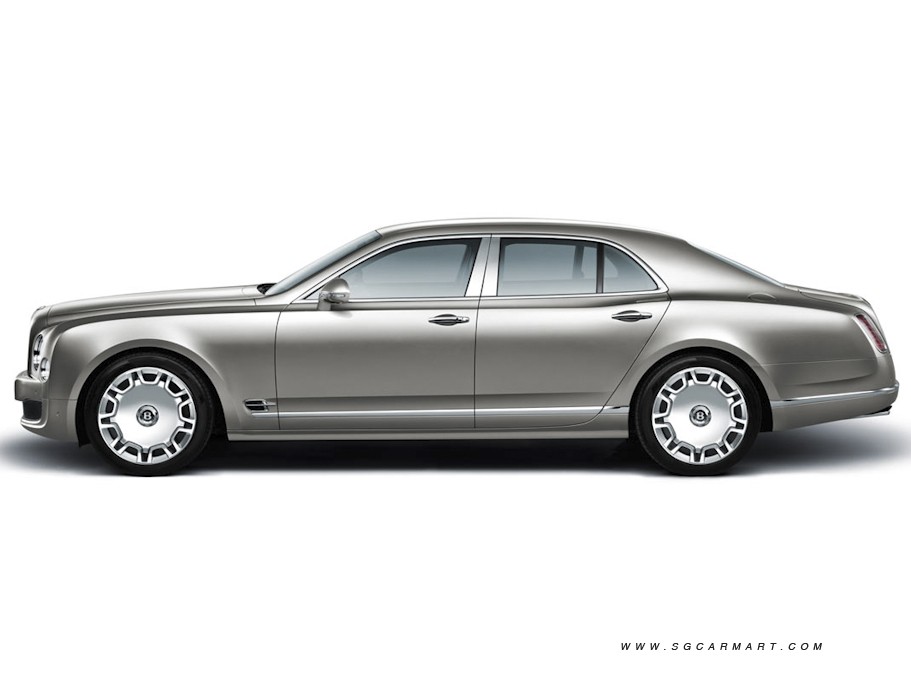 https://i.i-sgcm.com/new_cars/cars/10840/10840_g3