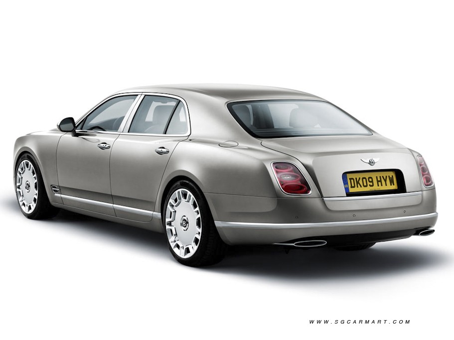 https://i.i-sgcm.com/new_cars/cars/10840/10840_g4