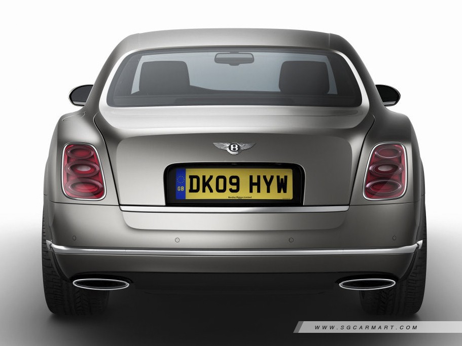 https://i.i-sgcm.com/new_cars/cars/10840/10840_g5