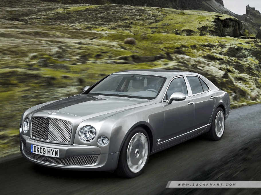 https://i.i-sgcm.com/new_cars/cars/10840/10840_g7