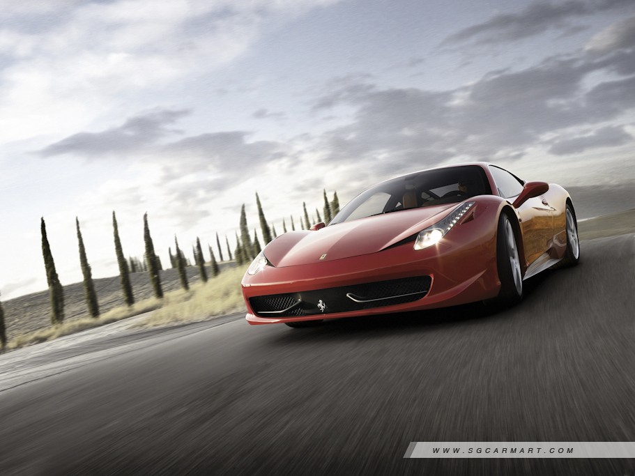 https://i.i-sgcm.com/new_cars/cars/10841/10841_g10