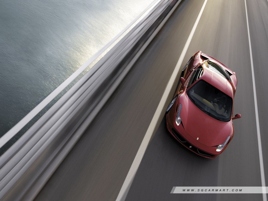 https://i.i-sgcm.com/new_cars/cars/10841/10841_g11