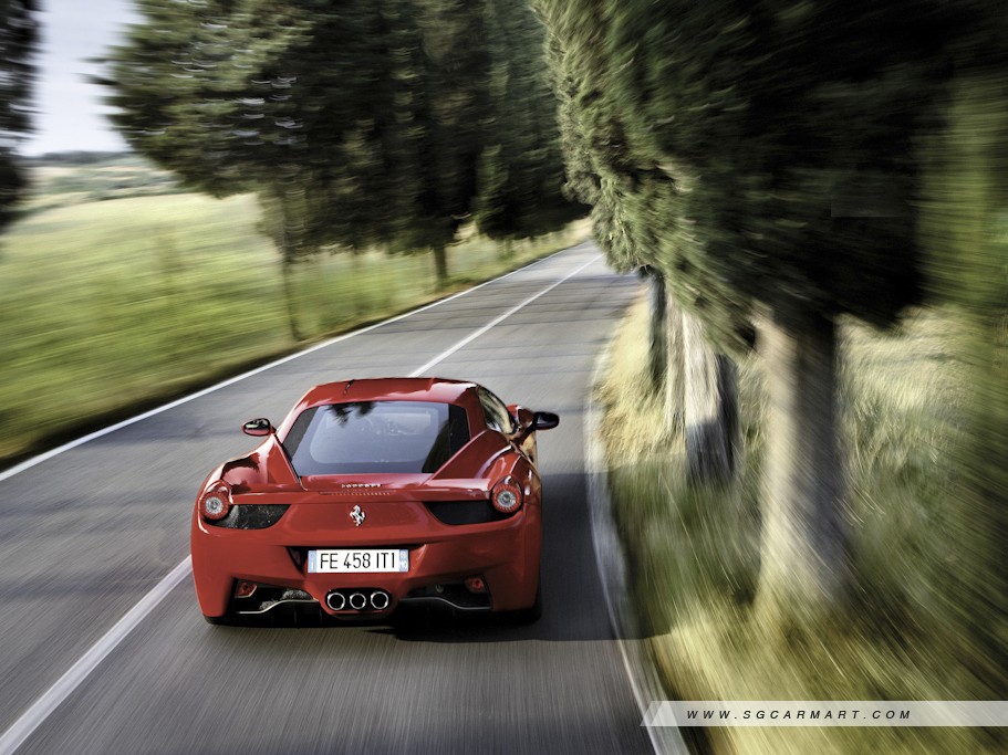 https://i.i-sgcm.com/new_cars/cars/10841/10841_g12