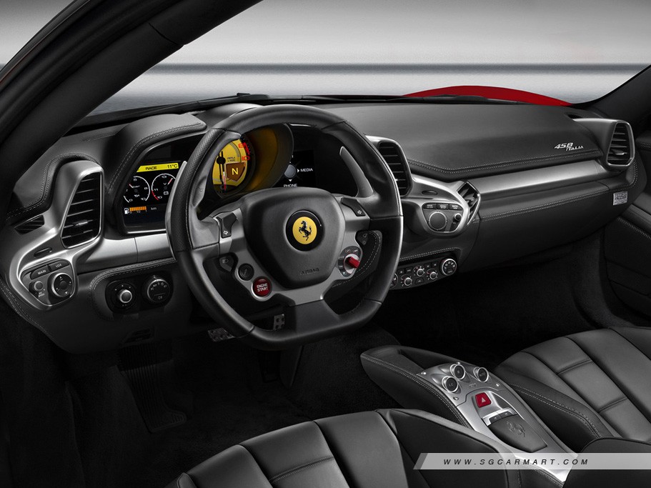 https://i.i-sgcm.com/new_cars/cars/10841/10841_g13
