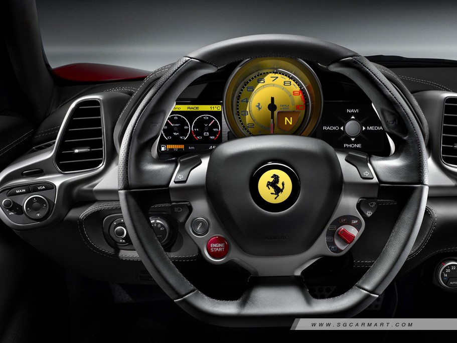 https://i.i-sgcm.com/new_cars/cars/10841/10841_g14