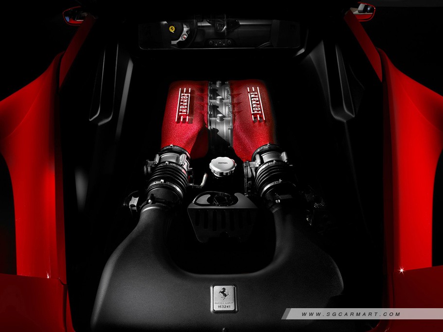 https://i.i-sgcm.com/new_cars/cars/10841/10841_g19
