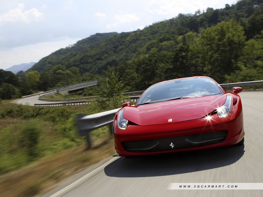 https://i.i-sgcm.com/new_cars/cars/10841/10841_g1