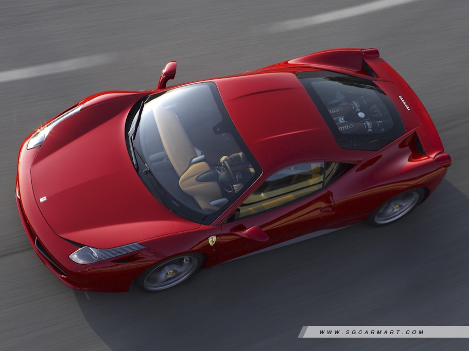 https://i.i-sgcm.com/new_cars/cars/10841/10841_g2