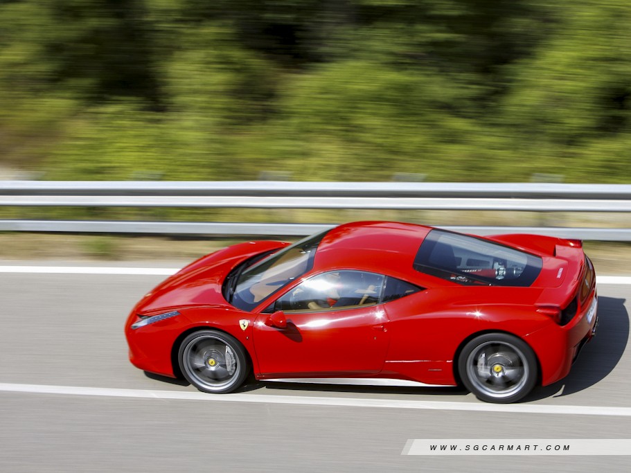https://i.i-sgcm.com/new_cars/cars/10841/10841_g3