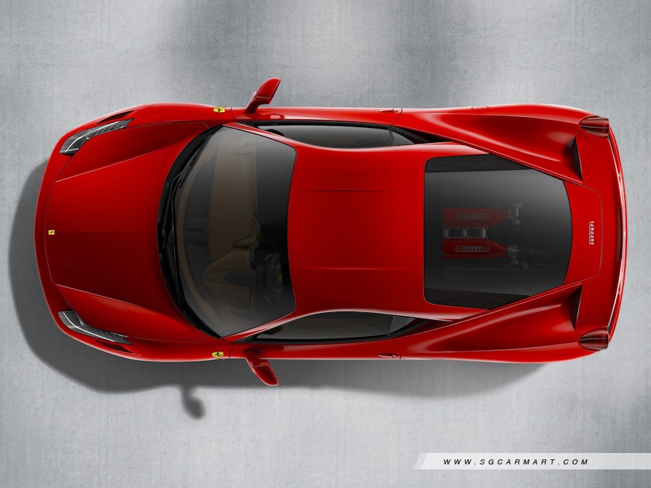 https://i.i-sgcm.com/new_cars/cars/10841/10841_g4