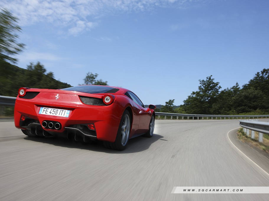 https://i.i-sgcm.com/new_cars/cars/10841/10841_g5