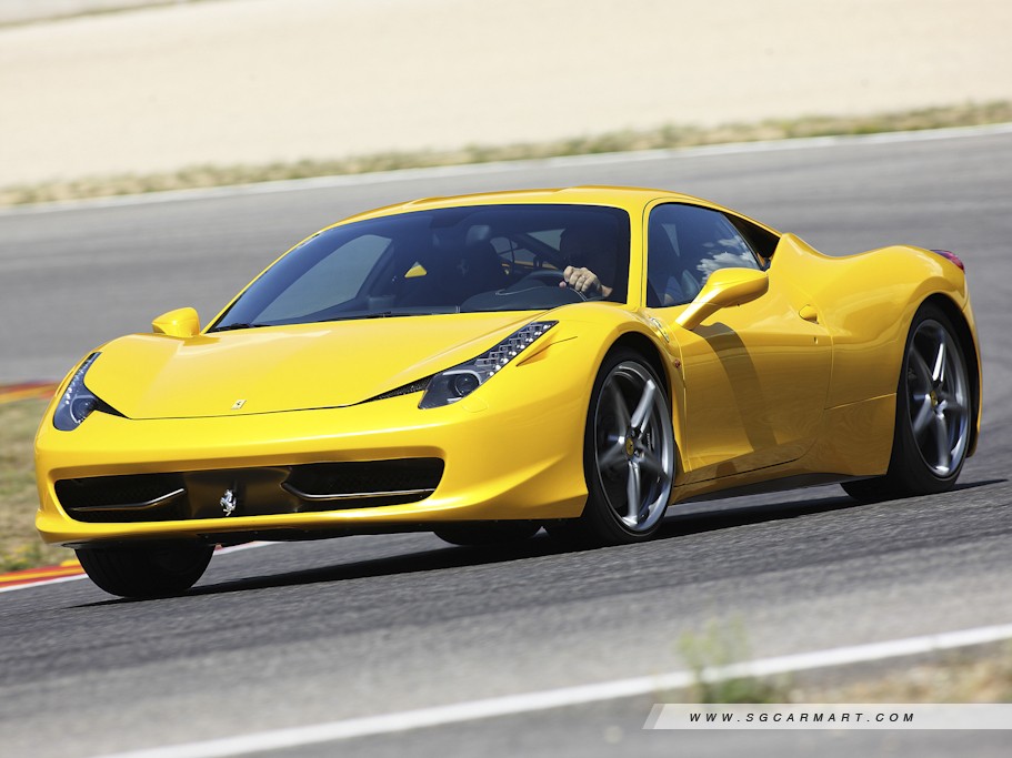 https://i.i-sgcm.com/new_cars/cars/10841/10841_g7