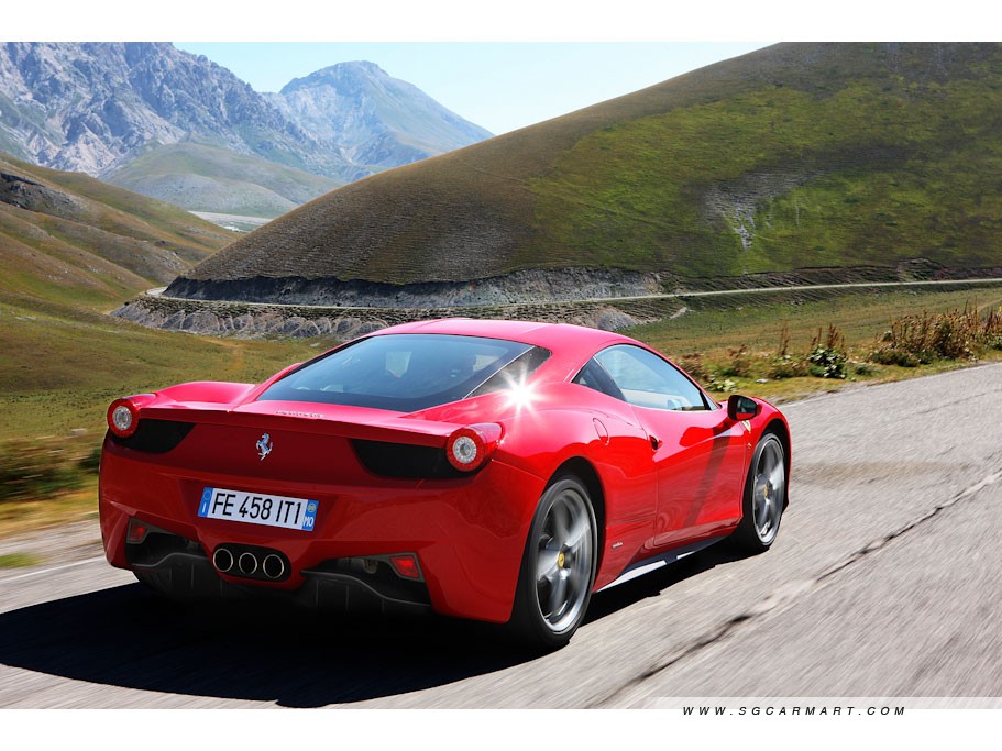 https://i.i-sgcm.com/new_cars/cars/10841/10841_g8