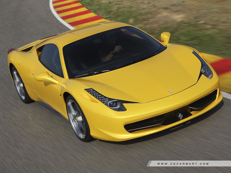 https://i.i-sgcm.com/new_cars/cars/10841/10841_g9