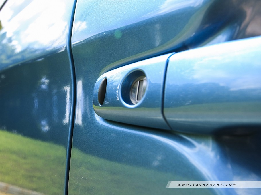 https://i.i-sgcm.com/new_cars/cars/10844/10844_g10