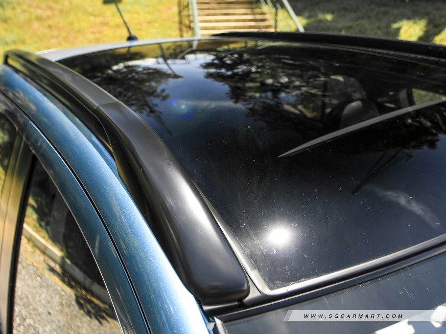 https://i.i-sgcm.com/new_cars/cars/10844/10844_g11
