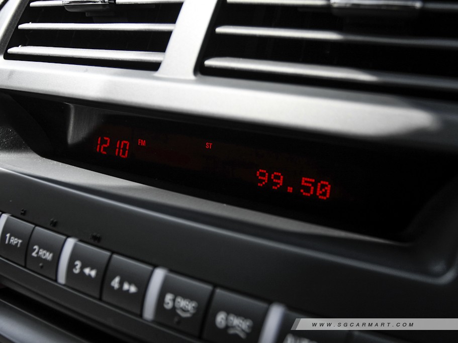 https://i.i-sgcm.com/new_cars/cars/10844/10844_g20