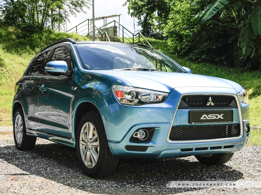 https://i.i-sgcm.com/new_cars/cars/10844/10844_g2
