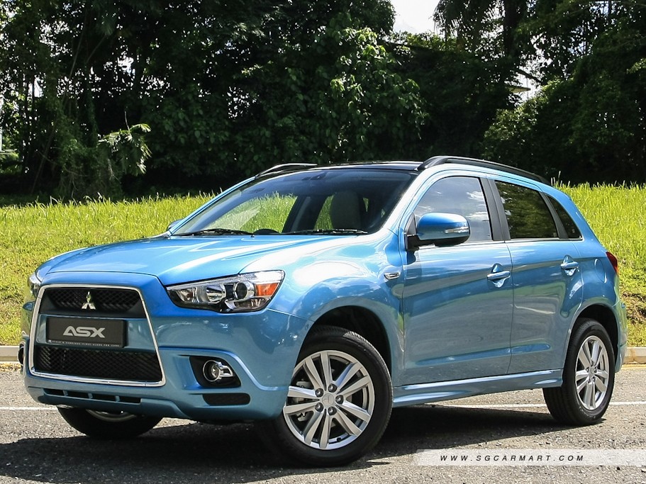 https://i.i-sgcm.com/new_cars/cars/10844/10844_g3