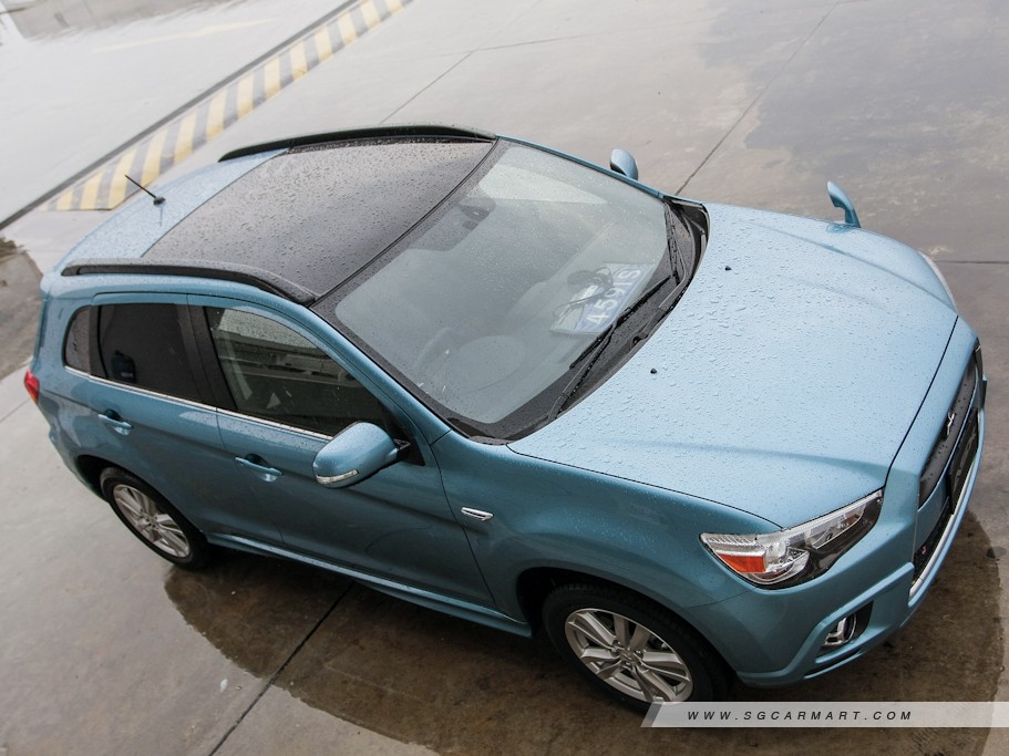 https://i.i-sgcm.com/new_cars/cars/10844/10844_g6
