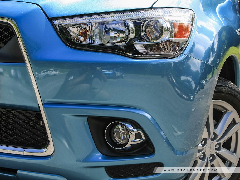 https://i.i-sgcm.com/new_cars/cars/10844/10844_g7
