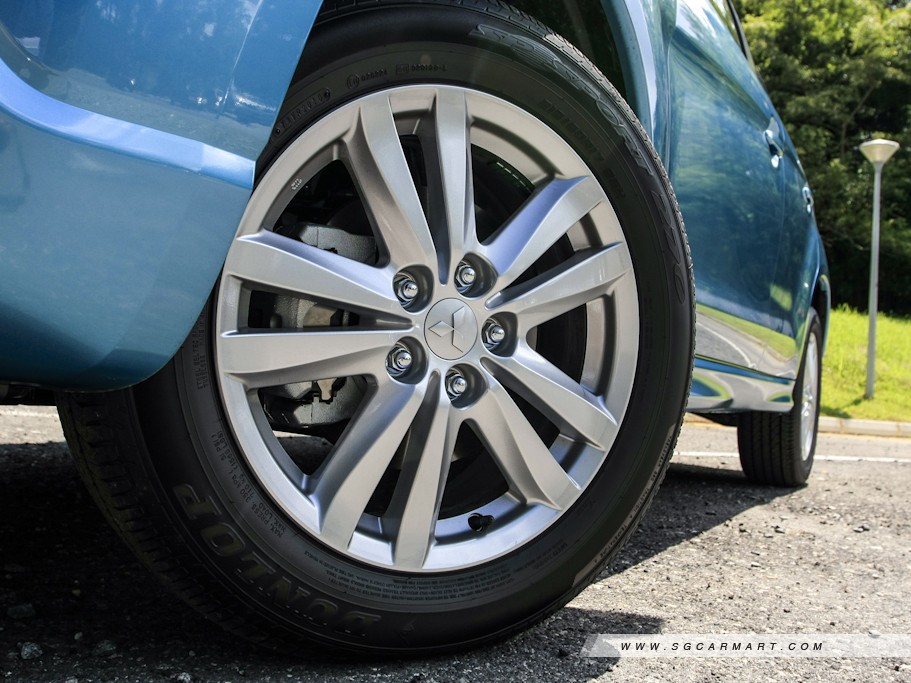 https://i.i-sgcm.com/new_cars/cars/10844/10844_g8