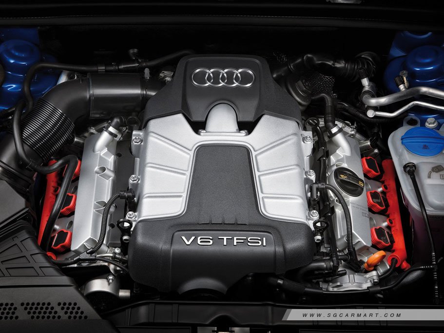 https://i.i-sgcm.com/new_cars/cars/10845/10845_g12