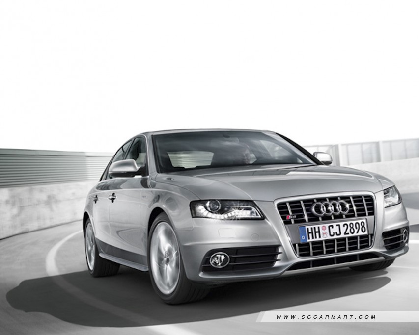 https://i.i-sgcm.com/new_cars/cars/10845/10845_g2
