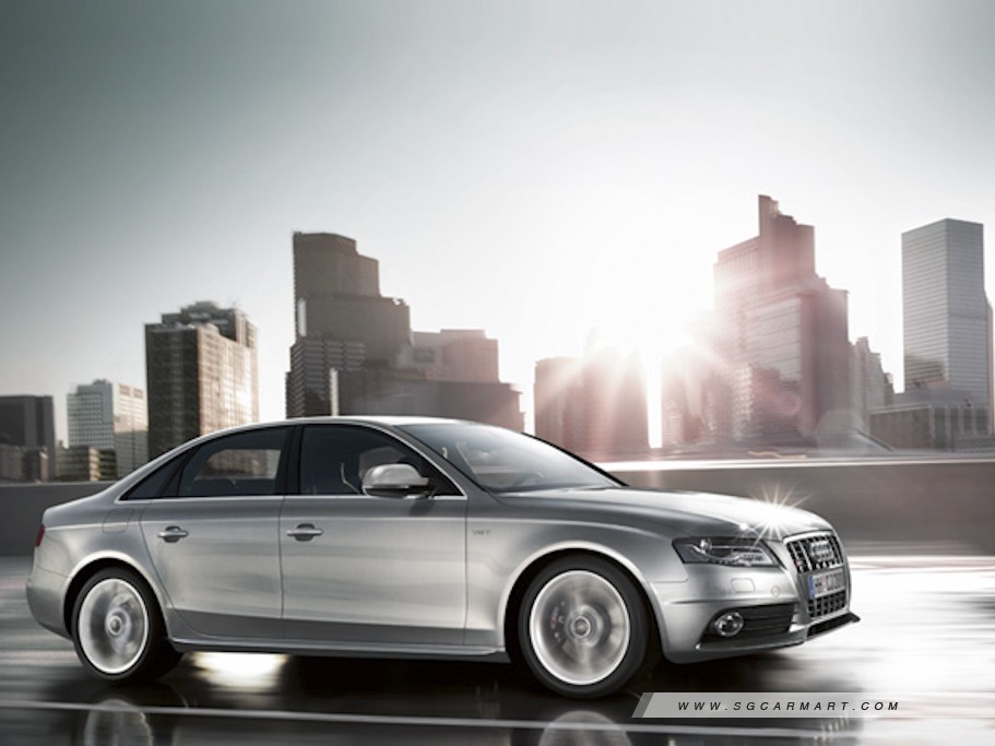 https://i.i-sgcm.com/new_cars/cars/10845/10845_g3
