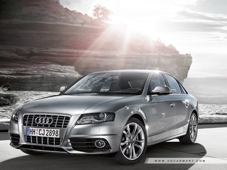https://i.i-sgcm.com/new_cars/cars/10845/10845_g4