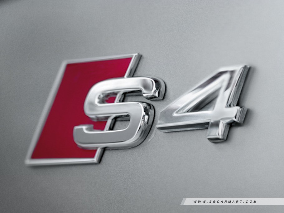 https://i.i-sgcm.com/new_cars/cars/10845/10845_g6