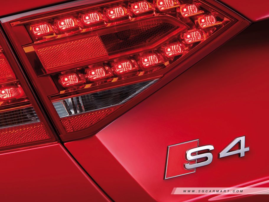 https://i.i-sgcm.com/new_cars/cars/10845/10845_g7
